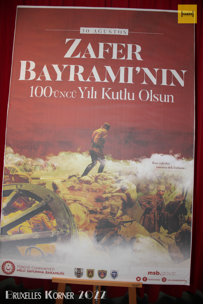 30AğustosZaferBayramı