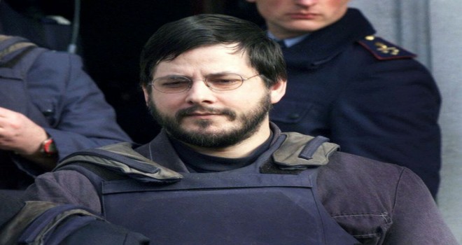 Avukat, Dutroux'un toplum için hâlâ bir tehlike olup olmadığını araştırmak istiyor