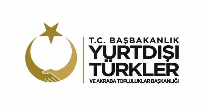 YTB Türkiye Stajları Duyurusu