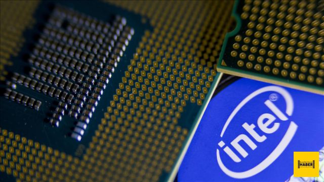 AB Mahkemesi, Intel'e kesilen 1 milyar avronun üzerindeki para cezasını iptal etti