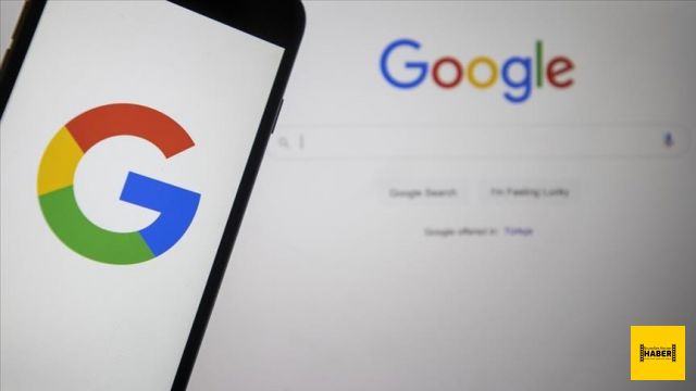 Google, AB'nin 2,4 milyar avroluk para cezasını en üst mahkemeye taşıyor