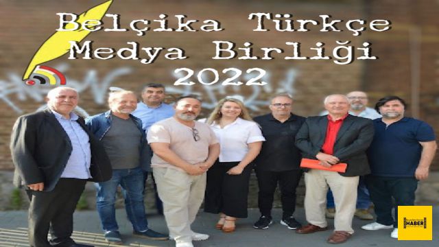 BTMB’NE KADIN ELİ DEĞDİ ZANA EMİNLİ ACAR BTMB BAŞKANI SEÇİLDİ