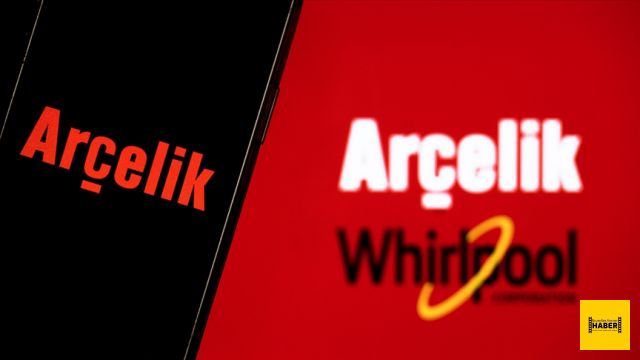 AB, Arçelik'in Whirlpool'u satın almasına onay verdi