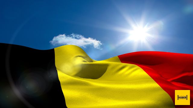 Belçika'da yarınki seçimlerin ardından zorlu koalisyon görüşmeleri başlayacak