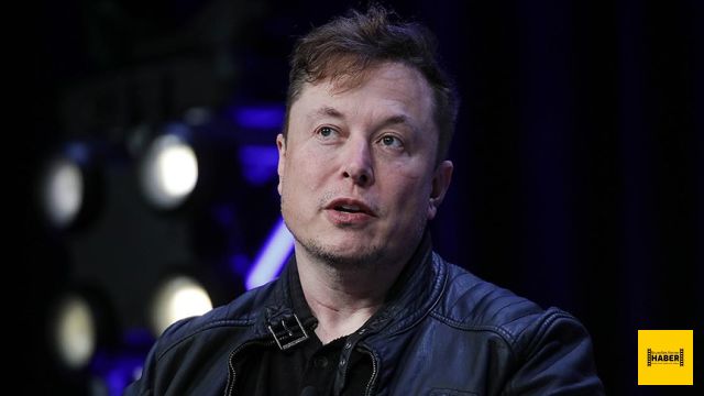 Musk ile ABD Başkanlığına seçilen Trump'ın hukuk danışmanı arasında gerilim yaşandığı iddiası