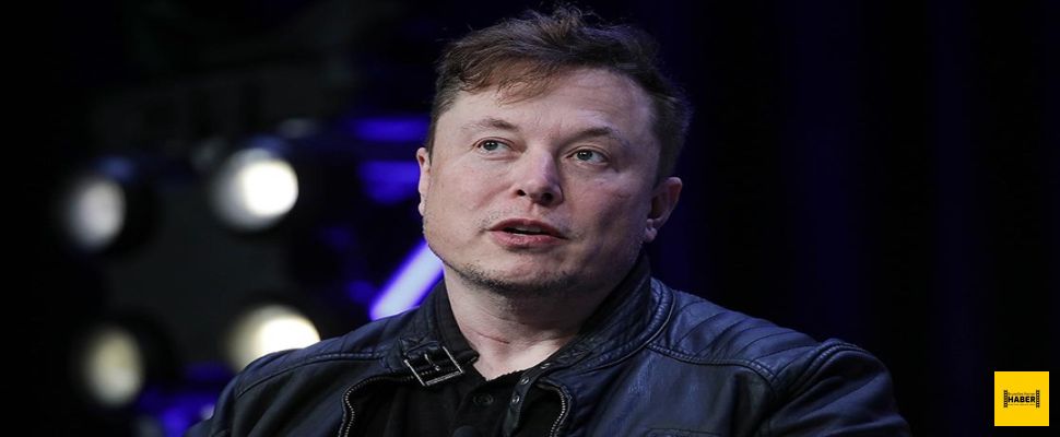 Musk ile ABD Başkanlığına seçilen Trump'ın hukuk danışmanı arasında gerilim yaşandığı iddiası