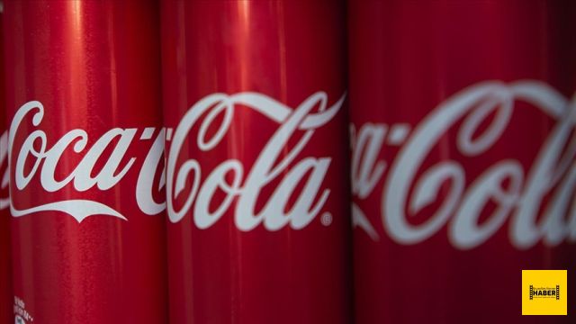 Coca-Cola, Avrupa'da birçok içeceğini geri çağırdı