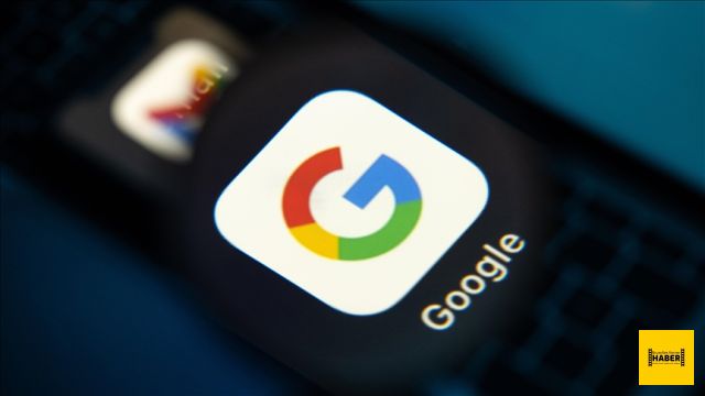 Belçika adaleti, Google'ın banka hesabını bloke etti