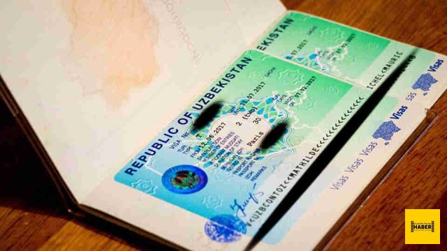 L'exemption de visa entre le Maroc et le Kazakhstan entrera en vigueur le 19 mars prochain.