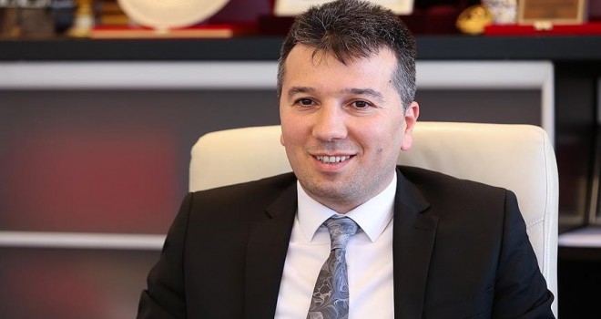 Türkçe öğrenen Bosnalı çocuklar Çocuk Şenliği'nde buluşacak