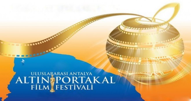 58. Antalya Altın Portakal Film Festivali