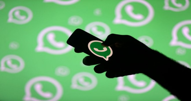 Peru'da Pedofili ağı çökertildi: Whatsapp grubunun, 30 ülkeden 256 üyesi vardı