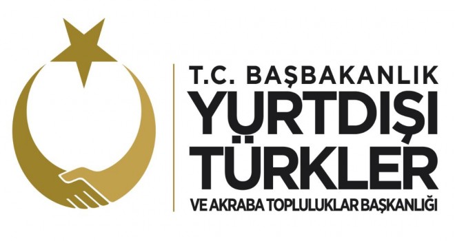 YTB Hukukçular Buluşması - Strazburg