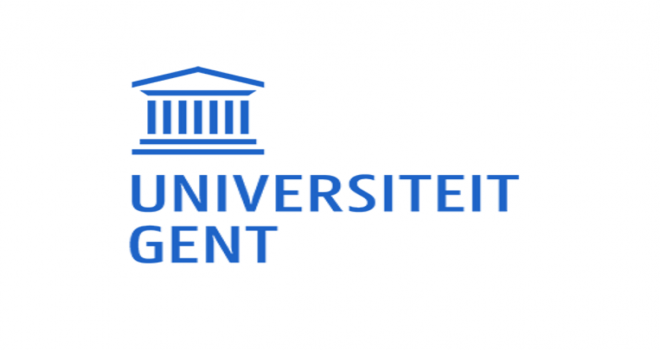 Gent Universitesi ekolojik ayak izini sınırlamak için 60 ülkeye hava yolculuğunu kaldırdı