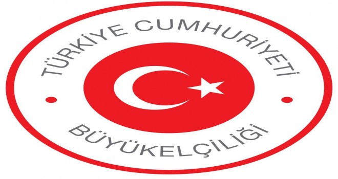 T.C. Lüksemburg Büyükelçiliği · VATANDAŞLARIMIZIN DİKKATİNE Bazı gazetelerde, Lüksemburg’da 571 kayıtlı seçmen olmasına rağmen 9749 oy kullanıldığı ..