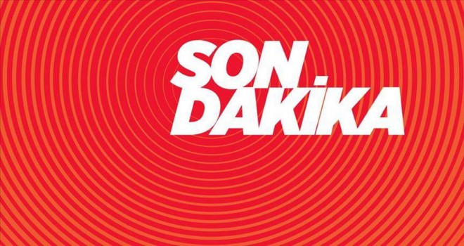 İran'da yolcu uçağı kalkışından kısa süre sonra teknik nedenlerle düştü