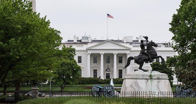 Trump'ın kabinesindeki "şahinler" artıyor