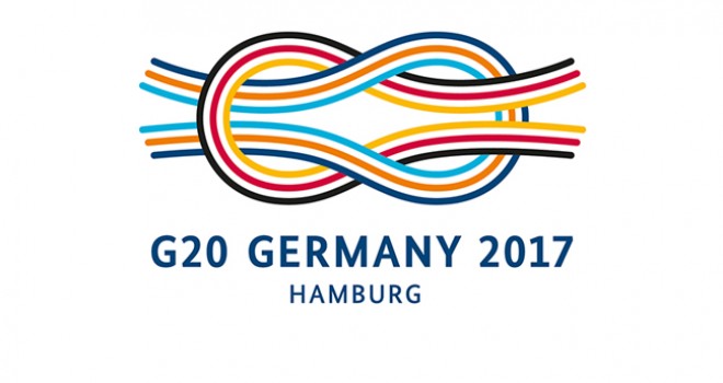 G20 nedir? Hamburg'ta gerçekleşen G20 Zirvesi ülkeleri hangileri?