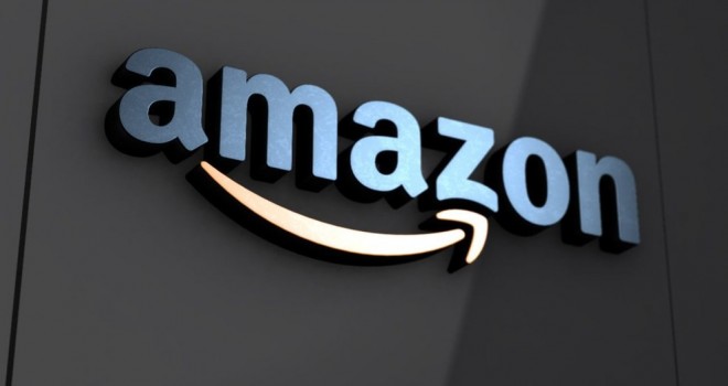 AB'den Amazon'a inceleme