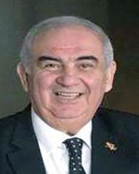 ERDOĞAN KAHYA