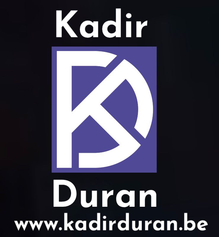 LOGO KAD