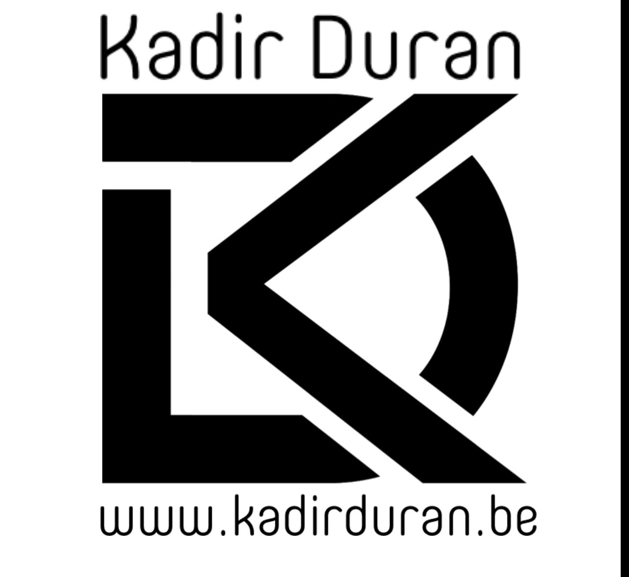 LOGO KAD